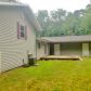 7133 Willobee St, Coloma, MI 49038 ID:607233