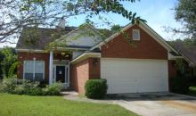 181 Love Ridge Ct Tallahassee, FL 32312