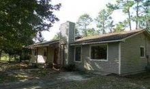 1396 Button Willow Dr Tallahassee, FL 32305