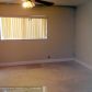 619 NE 14TH AV # 106, Hallandale, FL 33009 ID:1013601