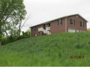 403 County Home Rd, Blountville, TN 37617