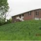 403 County Home Rd, Blountville, TN 37617 ID:569773