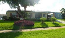 2331 SW 50TH TE Fort Lauderdale, FL 33317