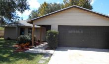 15712 Pony Pl Tampa, FL 33624