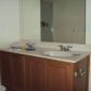 16836 Pinery Way, Justin, TX 76247 ID:4845