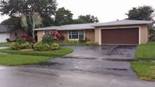 611 NW 71ST AVE Fort Lauderdale, FL 33317