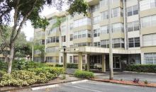 6600 Cypress Rd # 303 Fort Lauderdale, FL 33317