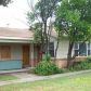 3830 E 1st St, Fort Worth, TX 76111 ID:962815