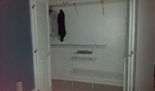 11108 NW 35TH ST # N/A Fort Lauderdale, FL 33351