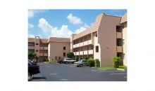 8040 SUNRISE LAKES DR # 204 Fort Lauderdale, FL 33322