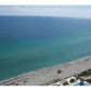 1830 S OCEAN DR # 2806, Hallandale, FL 33009 ID:1013570