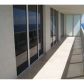 1830 S OCEAN DR # 2806, Hallandale, FL 33009 ID:1013572