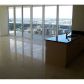 1830 S OCEAN DR # 2806, Hallandale, FL 33009 ID:1013573