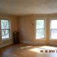 440 Wisconsin Ave, Beloit, WI 53511 ID:843756