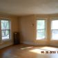 440 Wisconsin Ave, Beloit, WI 53511 ID:843756