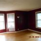 440 Wisconsin Ave, Beloit, WI 53511 ID:843757