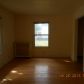 440 Wisconsin Ave, Beloit, WI 53511 ID:843759