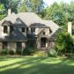 5909 Windchase Pointe Crt, Rocky Mount, NC 27803 ID:1006975