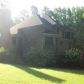 5909 Windchase Pointe Crt, Rocky Mount, NC 27803 ID:1006976