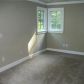 5909 Windchase Pointe Crt, Rocky Mount, NC 27803 ID:1006979