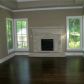 5909 Windchase Pointe Crt, Rocky Mount, NC 27803 ID:1006981