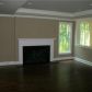 5909 Windchase Pointe Crt, Rocky Mount, NC 27803 ID:1006982