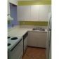 126 Sw 17th Rd Apt 404, Miami, FL 33129 ID:955042