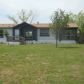 4209 County Road 610, Alvarado, TX 76009 ID:239767