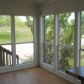 4209 County Road 610, Alvarado, TX 76009 ID:239768