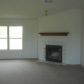 4209 County Road 610, Alvarado, TX 76009 ID:239769