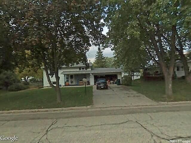 Talcott, Fort Atkinson, WI 53538
