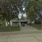 Talcott, Fort Atkinson, WI 53538 ID:966297