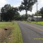 6920 Highway 308, Belle Rose, LA 70341 ID:1013603
