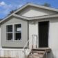 714 Norwood St, Mingus, TX 76463 ID:1013604