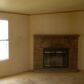 714 Norwood St, Mingus, TX 76463 ID:1013605