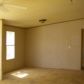 714 Norwood St, Mingus, TX 76463 ID:1013606