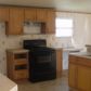 714 Norwood St, Mingus, TX 76463 ID:1013607