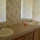 714 Norwood St, Mingus, TX 76463 ID:1013608