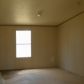 714 Norwood St, Mingus, TX 76463 ID:1013609