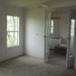 4209 County Road 610, Alvarado, TX 76009 ID:239770