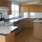 4209 County Road 610, Alvarado, TX 76009 ID:239771