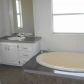 4209 County Road 610, Alvarado, TX 76009 ID:239772