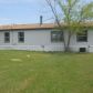 4209 County Road 610, Alvarado, TX 76009 ID:239773
