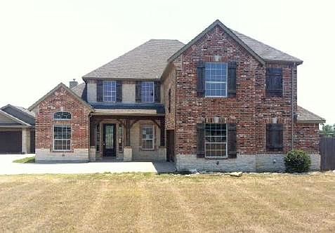 Marianna, Alvarado, TX 76009
