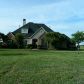 4700 High Point Dr, Celina, TX 75009 ID:567988