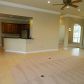 4700 High Point Dr, Celina, TX 75009 ID:567989