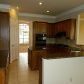 4700 High Point Dr, Celina, TX 75009 ID:567990