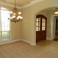4700 High Point Dr, Celina, TX 75009 ID:567991