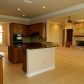 4700 High Point Dr, Celina, TX 75009 ID:567992