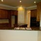 4700 High Point Dr, Celina, TX 75009 ID:567994
